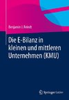 Die E-Bilanz in kleinen und mittleren Unternehmen (KMU)