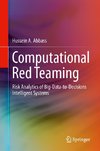 Computational Red Teaming