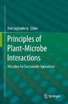 Principles of Plant-Microbe Interactions