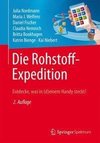 Die Rohstoff-Expedition