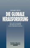 Die Globale Herausforderung