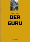 Der GURU