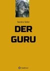 Der GURU