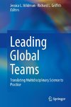 Leading Global Teams