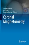 Coronal Magnetometry