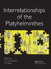 Littlewood, D: Interrelationships of the Platyhelminthes