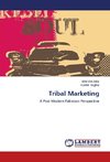 Tribal Marketing