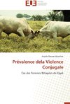 Prévalence dela Violence Conjugale