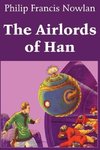 The Airlords of Han