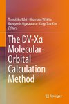 The DV-Xa Molecular-Orbital Calculation Method