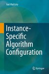 Instance-Specific Algorithm Configuration