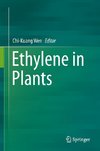 Ethylene in Plants