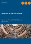 Feng Shui für Fortgeschrittene