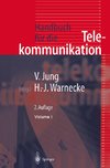 Handbuch für die Telekommunikation