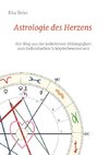 Astrologie des Herzens