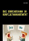 Das Enneagramm im Konfliktmanagement