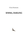 Emma, Darling