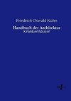 Handbuch der Architektur