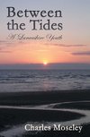 Between the Tides