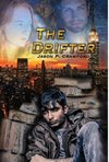 The Drifter