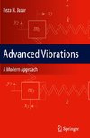 Advanced Vibrations