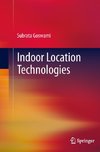 Indoor Location Technologies