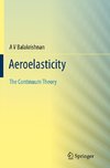 Aeroelasticity