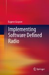 Implementing Software Defined Radio