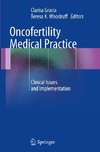 Oncofertility Medical Practice