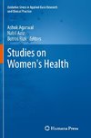 Studies on Women's Health