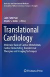 Translational Cardiology