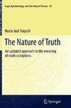 The Nature of Truth