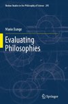 Evaluating Philosophies