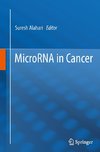 MicroRNA in Cancer