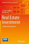 Real Estate Investment