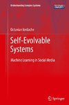 Self-Evolvable Systems