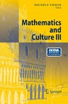 Mathematics and Culture III