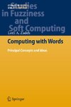 Computing with Words