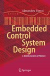 Embedded Control System Design