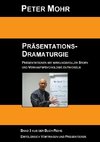 Präsentations-Dramaturgie