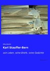 Karl Stauffer-Bern