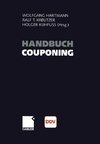 Handbuch Couponing