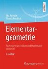 Elementargeometrie