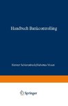 Handbuch Bankcontrolling