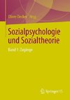 Sozialpsychologie und Sozialtheorie