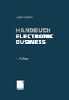 Handbuch Electronic Business