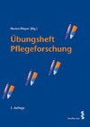 Übungsheft Pflegeforschung