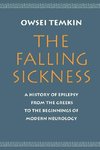 Temkin, O: Falling Sickness 2Rev