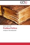 Poética Política