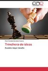 Trinchera de ideas